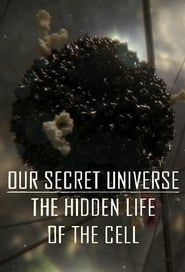 Image Our Secret Universe: The Hidden Life of the Cell 2012