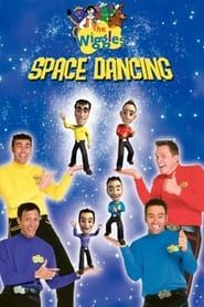 The Wiggles: Space Dancing series tv