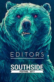 Editors: [2013] SouthSide Festival series tv