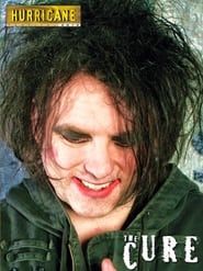 Image The Cure - Hurricane 2012 2012