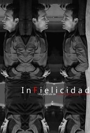 InFielicidad-hd