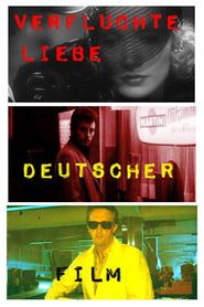 Doomed Love: A Journey Through German Genre Films series tv