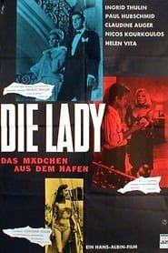 Die Lady (1964)