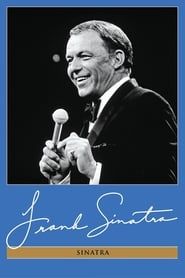 Image Sinatra 1969