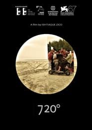 watch 720 Degrees