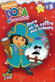 Dora the Explorer: Let's Explore! Dora's Greatest Adventures series tv