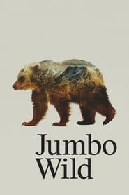 Jumbo Wild series tv