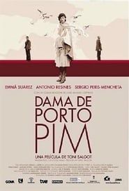 Dama de Porto Pim 2001 streaming