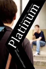 Platinum series tv
