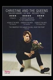 Christine and the Queens : Chaleur humaine (2015)