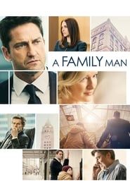 A Family Man series tv
