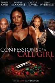 Confessions (2006)