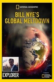 Bill Nye's Global Meltdown 2016 streaming