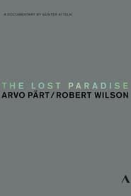 The Lost Paradise series tv