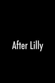 After Lilly (2010)