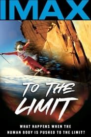 To the Limit 1989 streaming