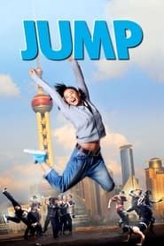 Jump series tv