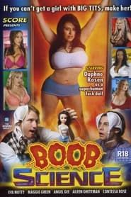 Boob Science (2009)