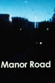 Manor Road series tv
