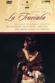 Image La Traviata 1987