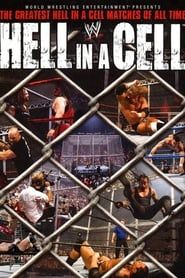WWE: Hell in a Cell - The Greatest Hell in a Cell Matches of All Time series tv