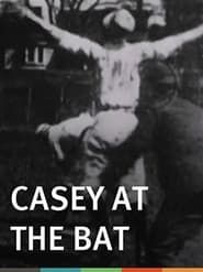 Casey at the Bat series tv