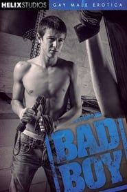 Bad Boy (2014)
