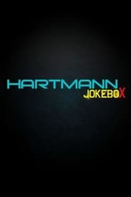 Thomas Hartmann: Jokebox-hd