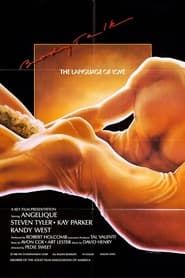 Body Talk (1982)