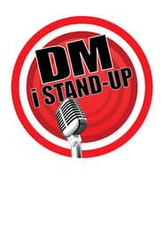 Image DM i stand-up 2013