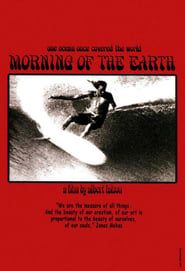Morning of the Earth series tv
