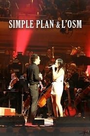 Simple Plan: Live with OSM series tv