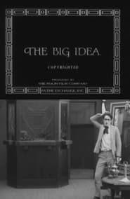The Big Idea series tv