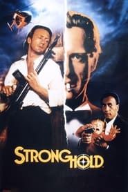 Stronghold series tv