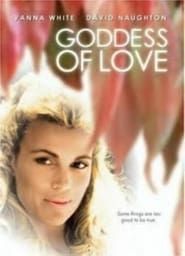 Image Goddess of Love 1988