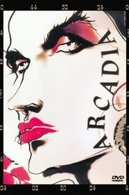 Arcadia (2010)