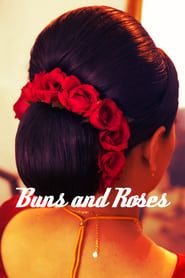 Buns and Roses (1989)