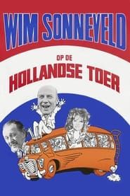 Op de Hollandse Toer (1973)