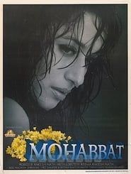 Mohabbat series tv