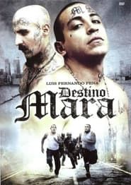 Destino Mara series tv