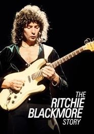 The Ritchie Blackmore Story series tv