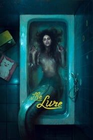 Image The Lure 2015