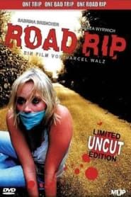Road Rip series tv