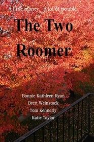 The Two Roomer (2010)
