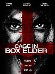 Cage in Box Elder series tv