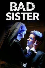 Bad Sister series tv