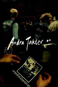 Andra Takter (1985)