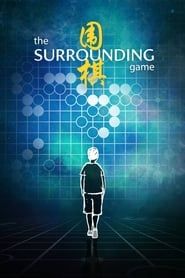 The Surrounding Game-hd