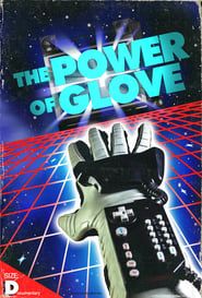 Affiche de The Power of Glove