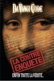 Image Da Vinci Code : la Contre enquête